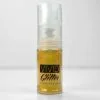 Vivid Glitter Spray 24K Gold