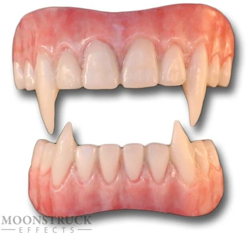 Moonstruck Effects Vladymyr Neptanden