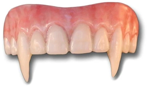 Moonstruck Effects Vladymyr Upper Neptanden