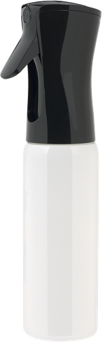 Sibel Waterspuit Extreme Mist