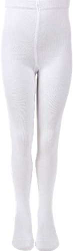 Schmink Specialist Witte Maillot Sinterklaas Of Piet L/XL