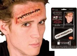 Woochie EZ FX Kit Hechtingen