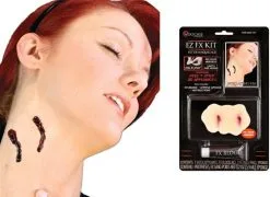 Woochie EZ FX Kit Vampier Beet